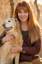 Melissa Nikolai, Certified Lifeline Practitioner